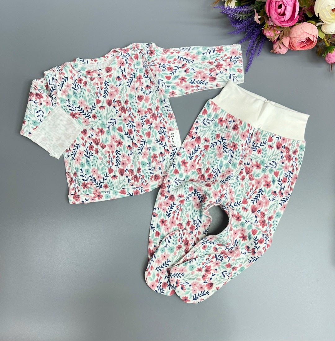 пижама для малыша,распашонка ползунки,детская пижама,пижама для мальчиков,комплект одежды для малыша