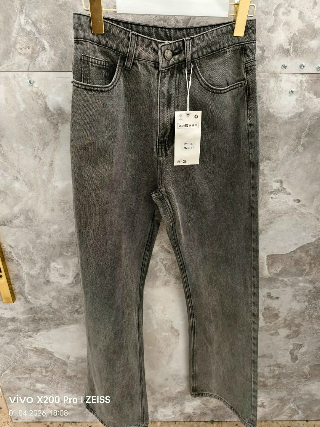 женские джинсы,джинсы стильные,джинсы модные,джинсы брюки,джинсовые брюки