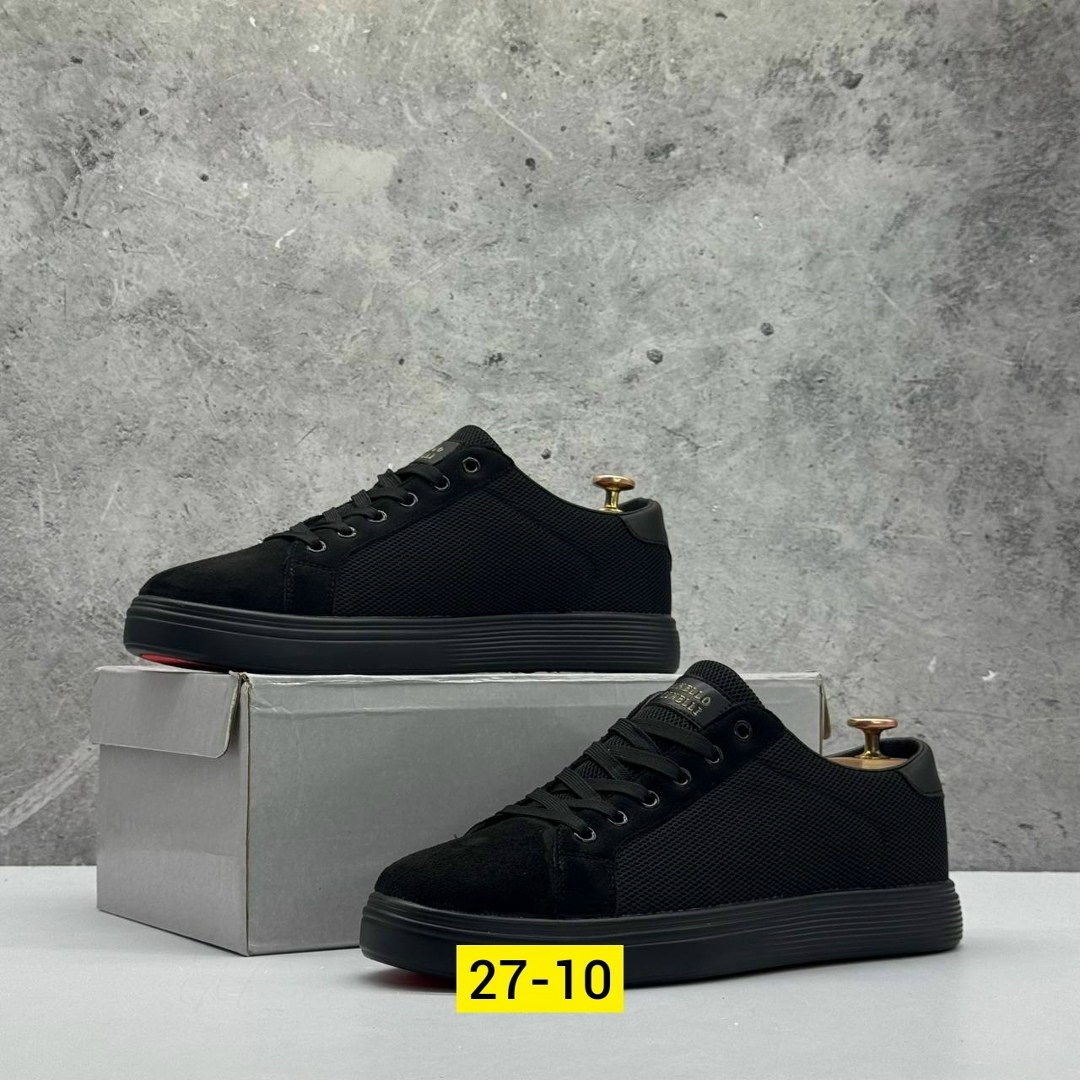 кеды для мужчин замш,мужские кеды,,мужская ,кеды мужские louboutin