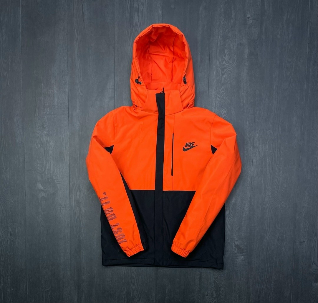 демисезонная куртка nike,nike ветровка nike,ветровка nike ветровка,ветровка nike,куртка двухсторонняя nike