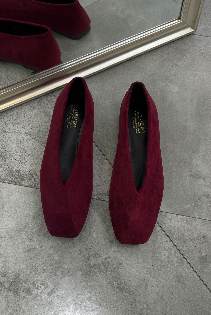 ,женская ,балетки , туфли,туфли стильные