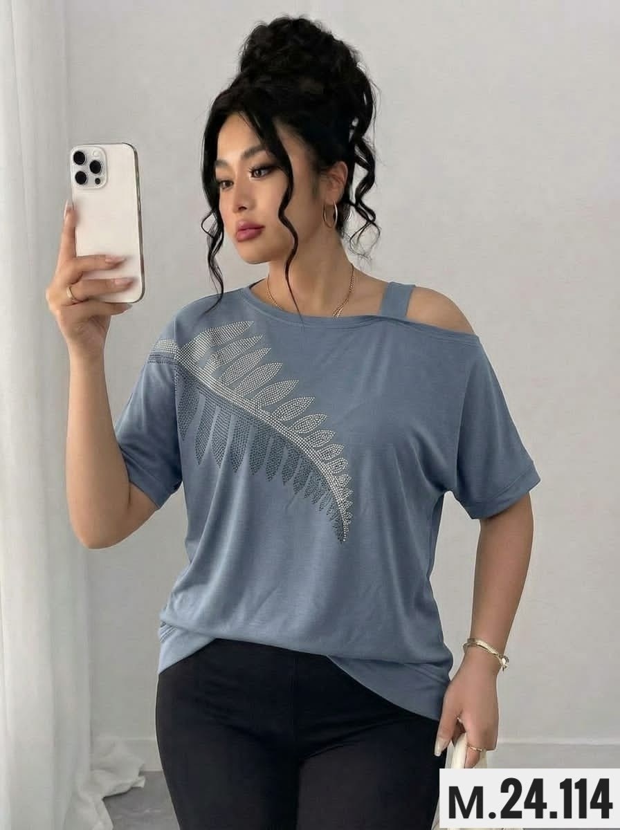 футболки женская,футболки женские больших размеров,футболки большие размеры,нарядная кофта,футболка больших размеров для женщин