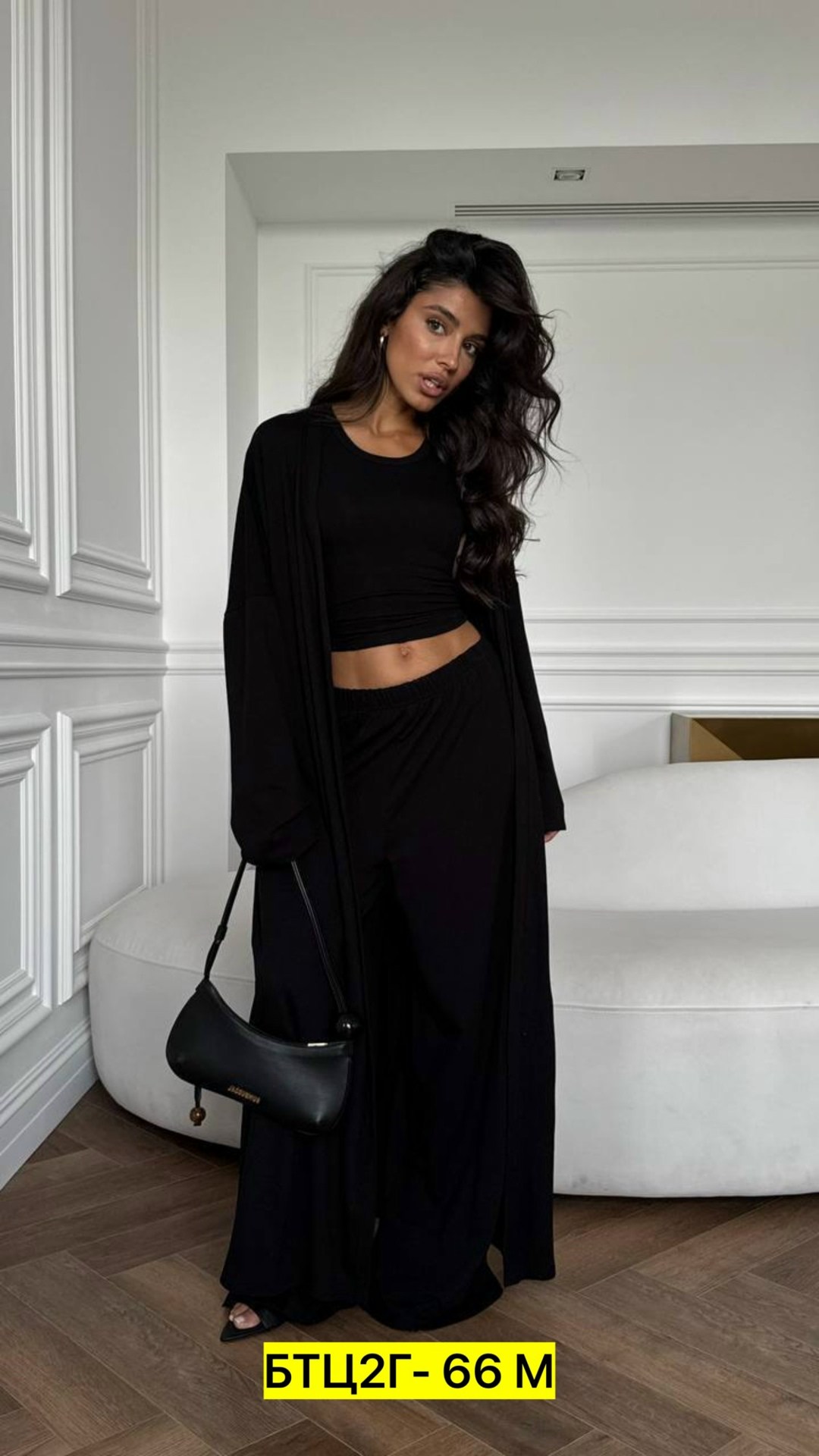 костюм тройка женский,комплект костюм,костюм женский,трикотажные костюмы,костюм тройка с брюками