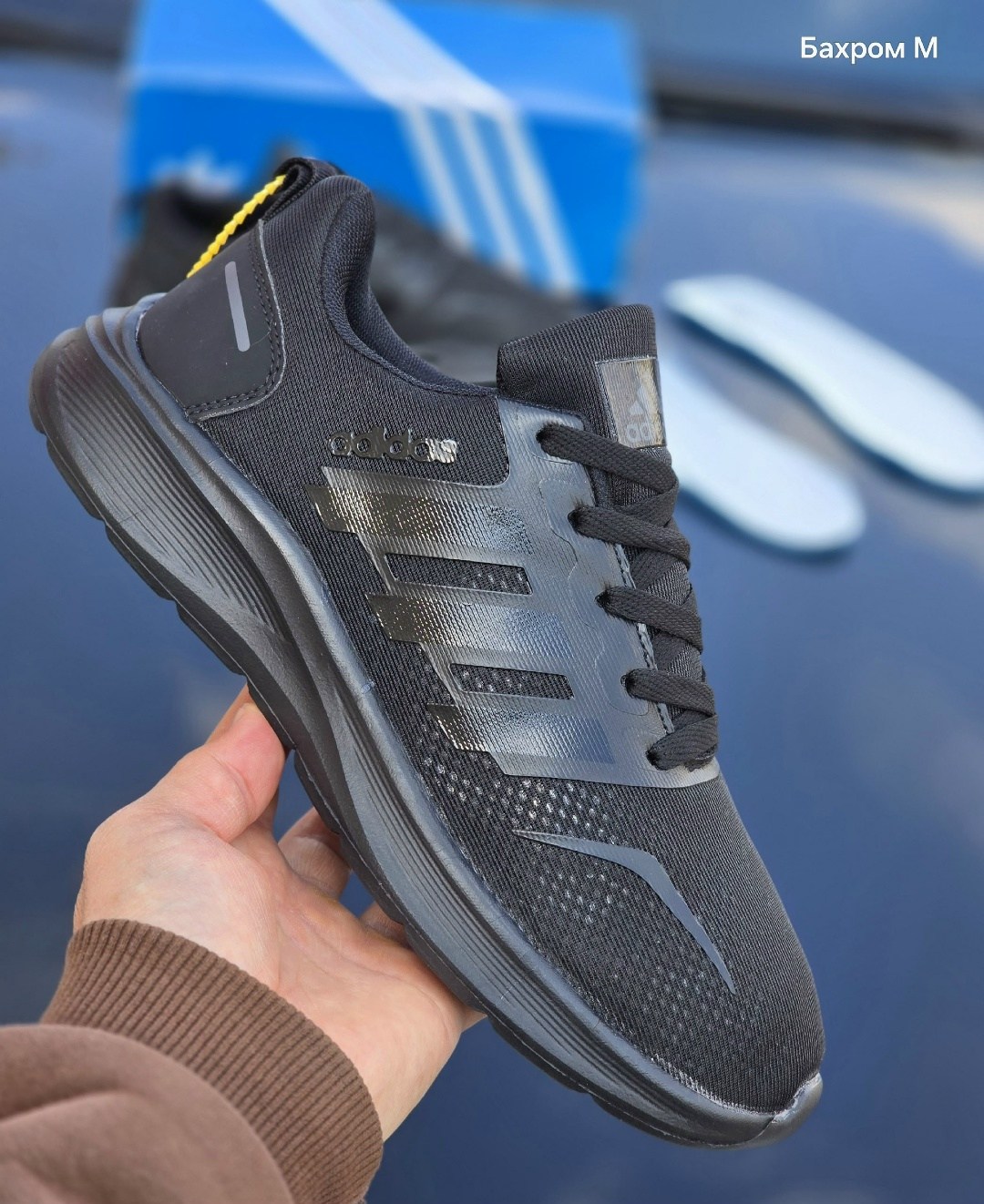 кроссовки мужские adidas,кроссовки адидас артикул вв5428,кроссовки adidas,кроссовки,адидас мужские кроссовки