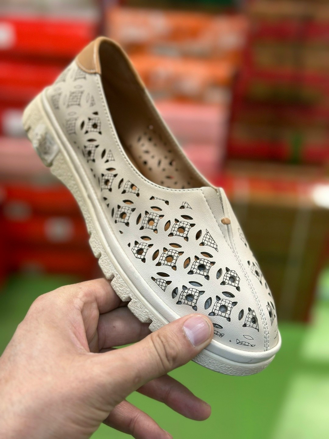 , женская,обуви,женские мокасины,слипоны женские