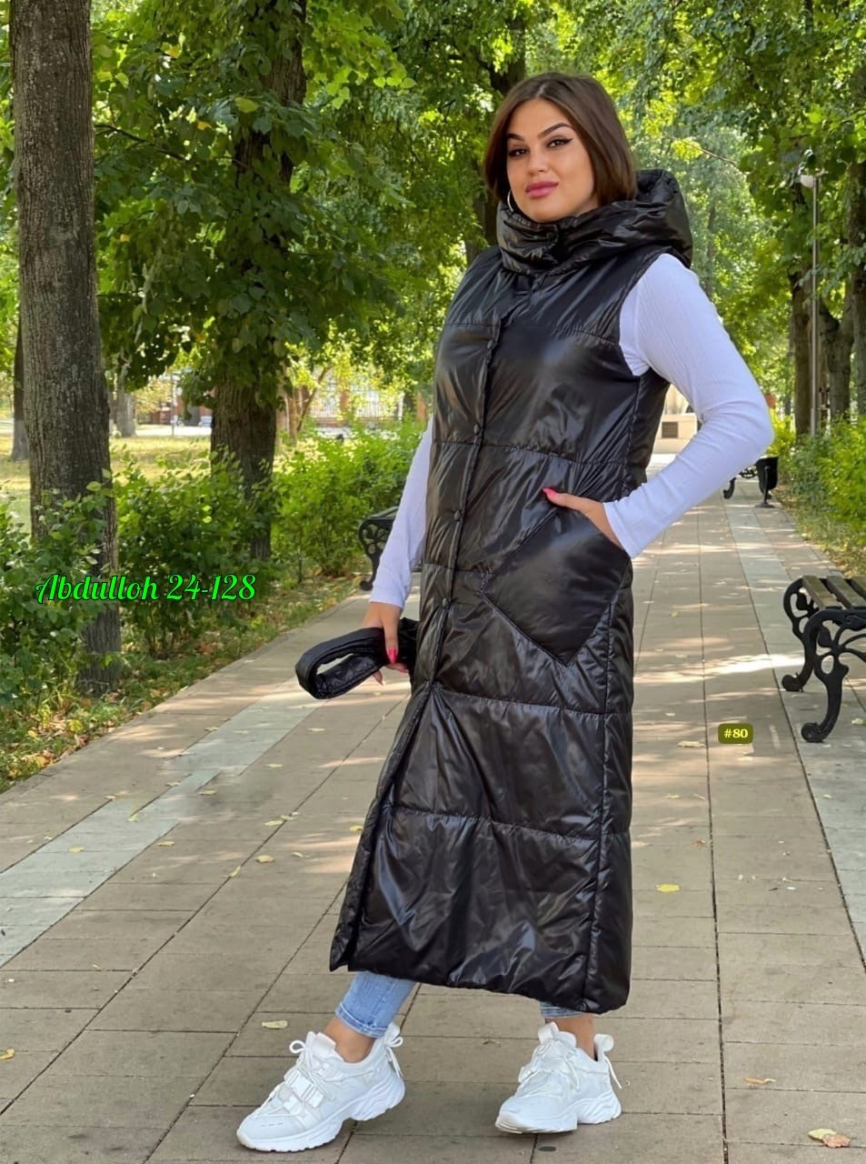 удлиненный жилет,жилет женский,жилетка на синтепоне,жилет,жилет утепленная