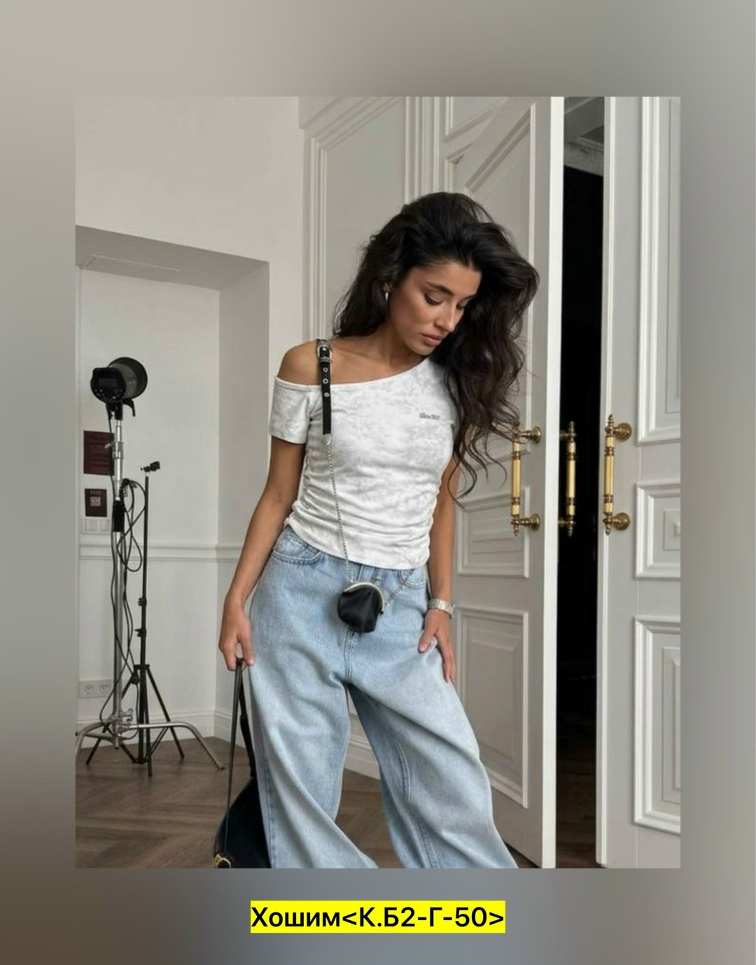 джинсы женские,джинсы брюки,модные джинсы,брюки джинс