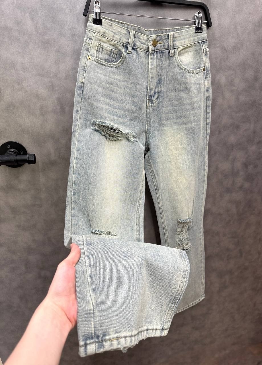 стиль одежды,стильный наряд,джинсы модные,рваные джинсы