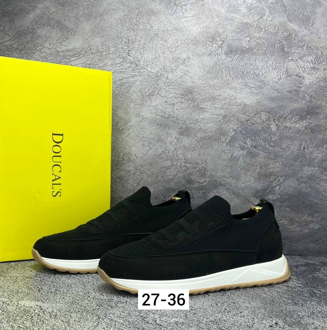 кроссовки мужские модные,,замшевые кроссовки мужские,кроссовки мужские boss,кроссовка мужской