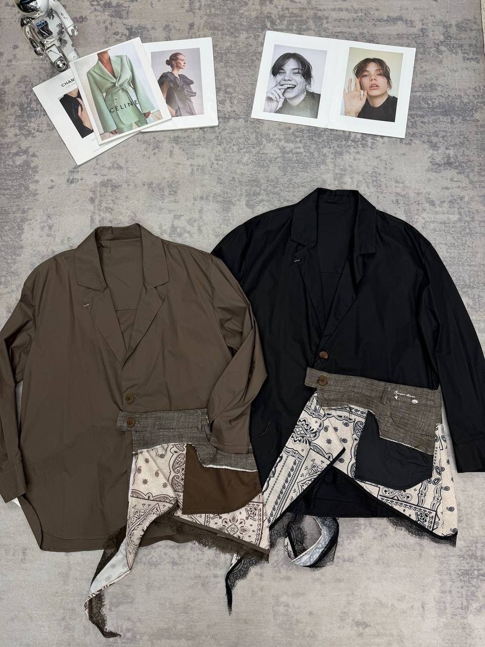 повседневная куртка,куртка,легкая куртка,бомбер куртка