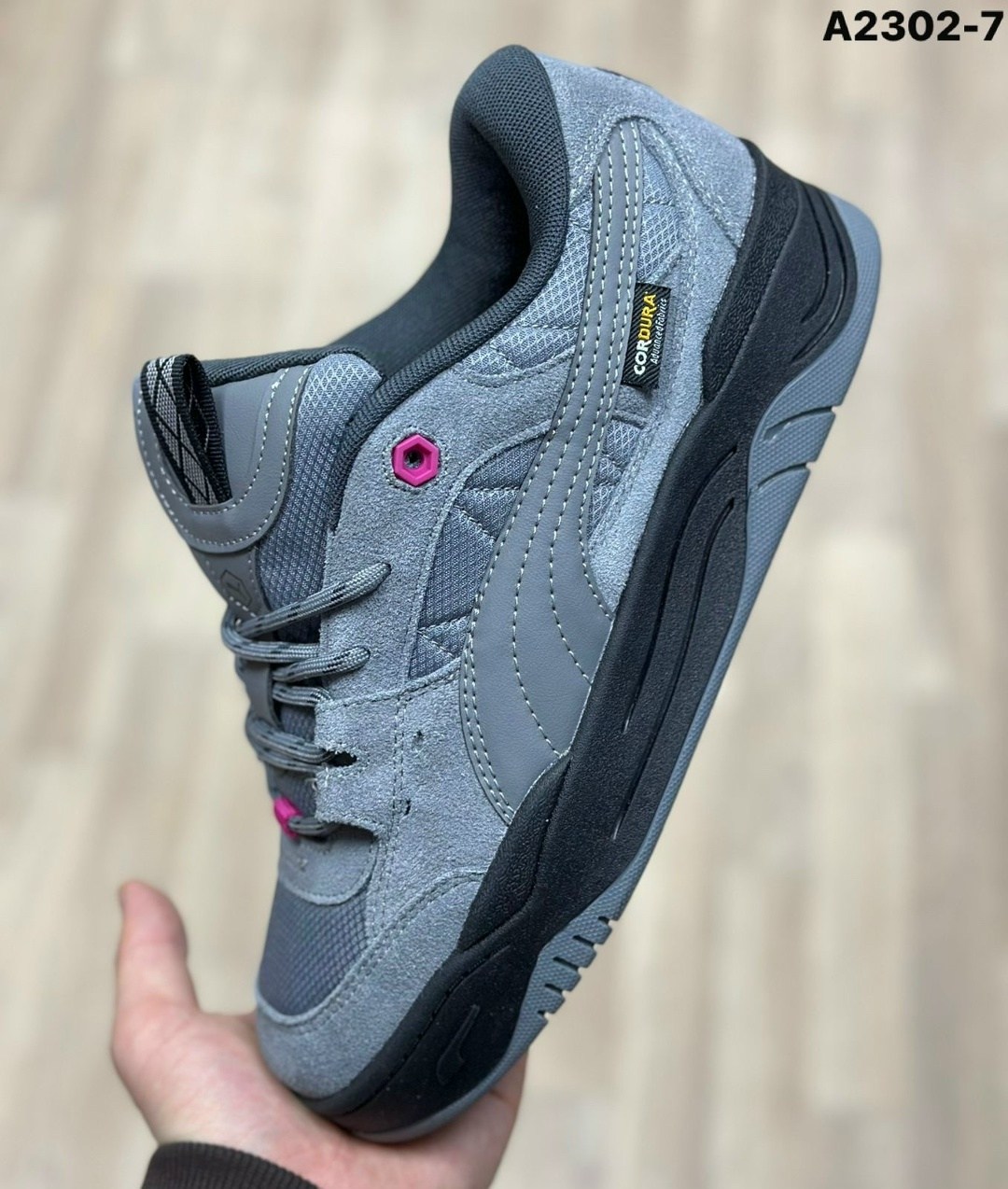 кроссовки puma 180,кроссовки puma,,кроссовки puma 180 женские,кроссовки puma 180 tones