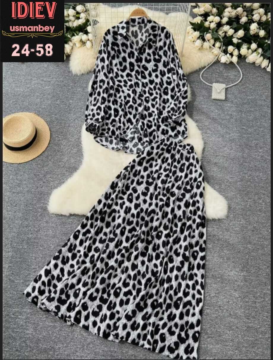 женские костюмы больших размеров,женский костюм двойка,женские костюмы,костюм двойка,