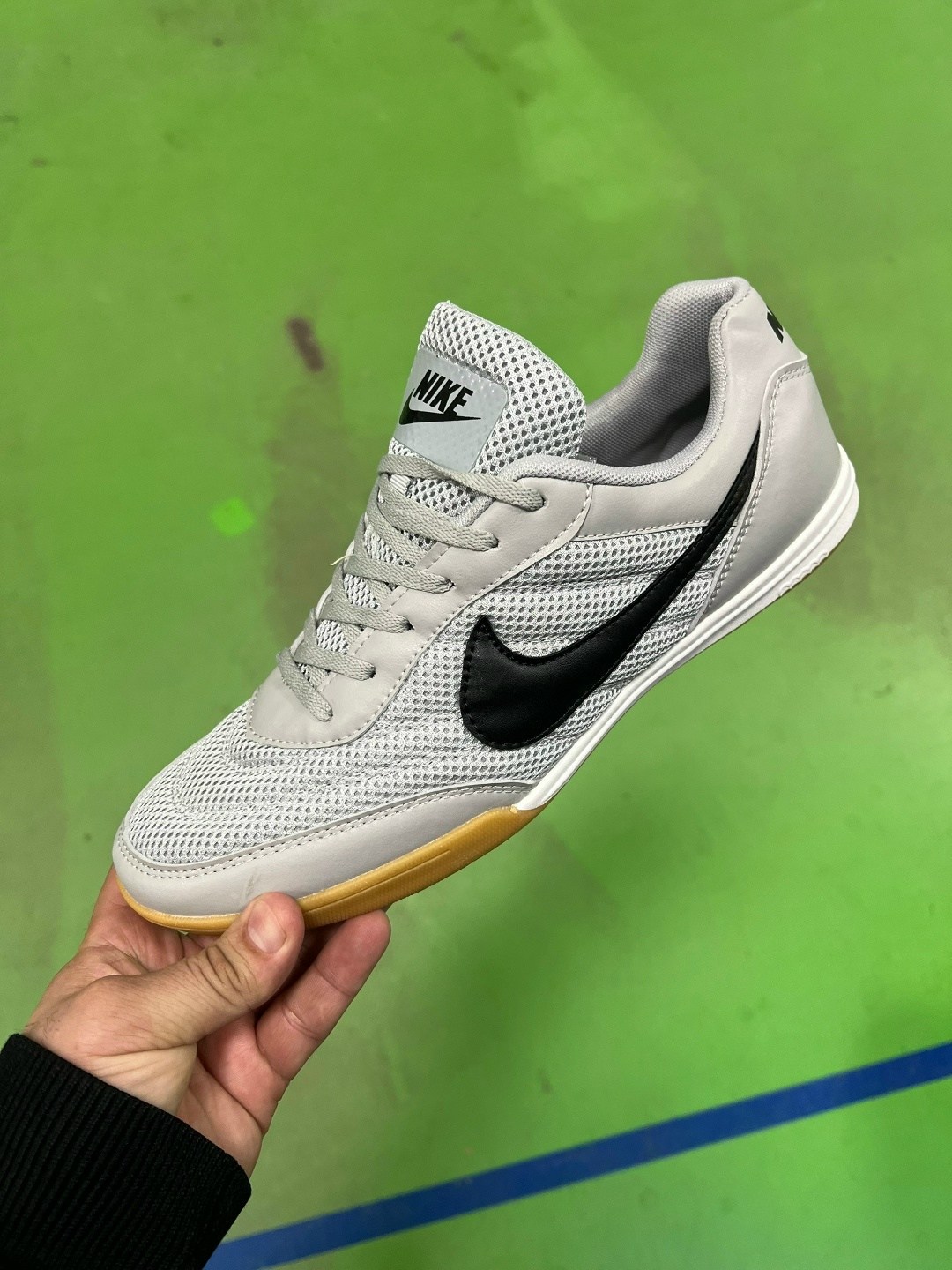 кроссовки, для зала,футзалки nike,кроссовки nike,футзалка