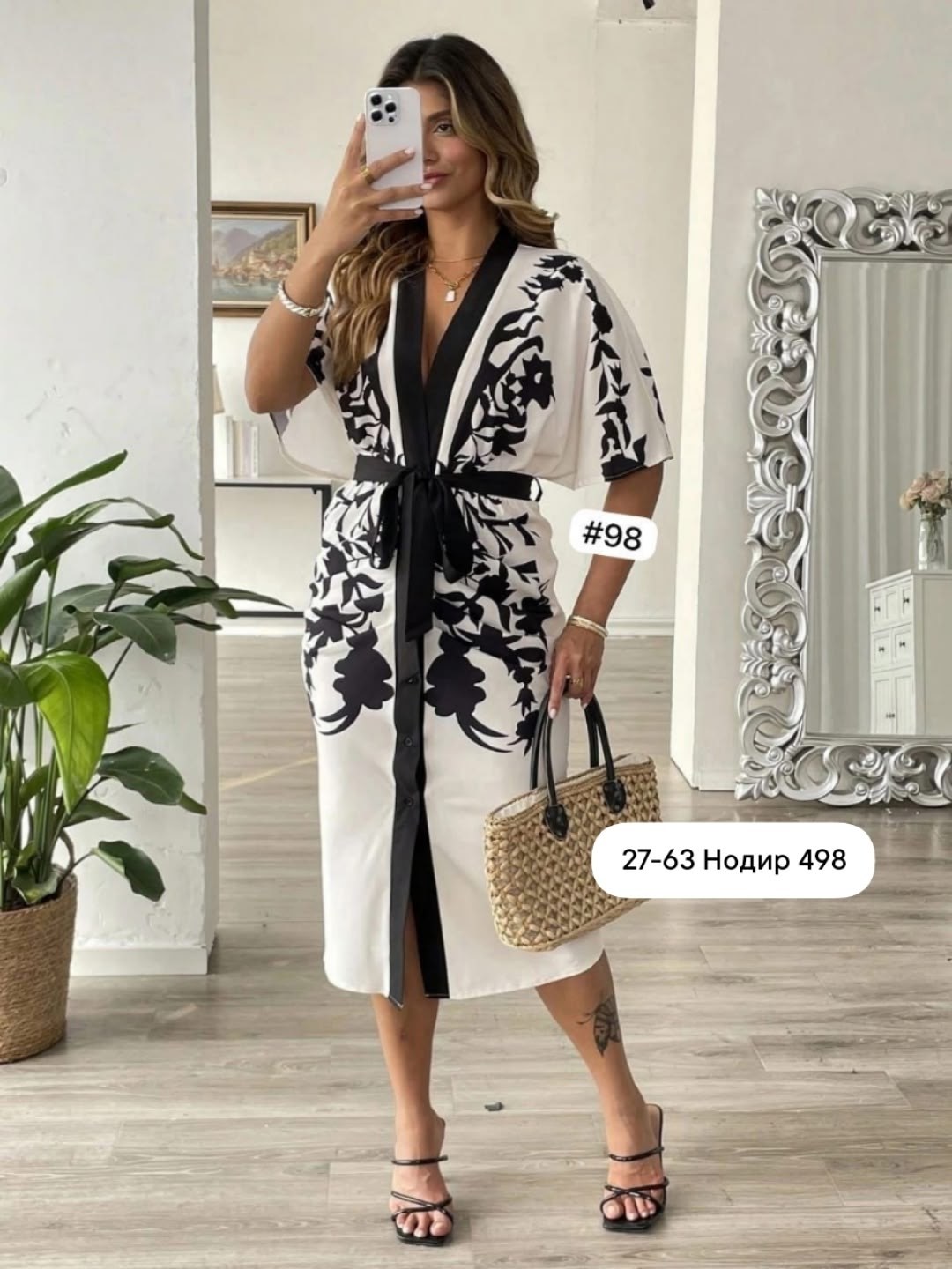 платье,модное платье,платье женской,стильное платье,платья для женщин