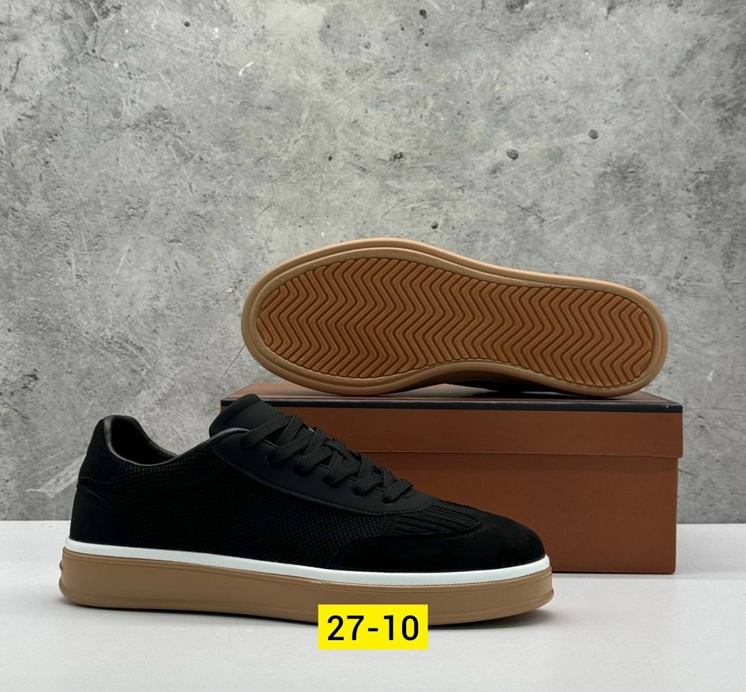 ,кеды мужские,кроссовки кеды мужские, мужская,мужская  кроссовки