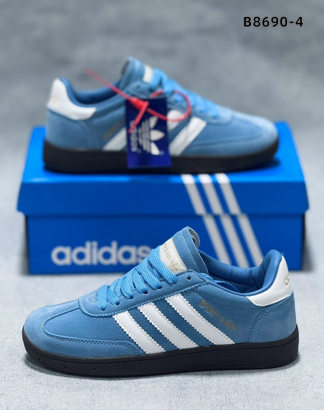 адидас кроссовки специал spezial,кроссовки adidas spezial,кроссовки adidas spezial голубые,,кроссовки адидас спешиал