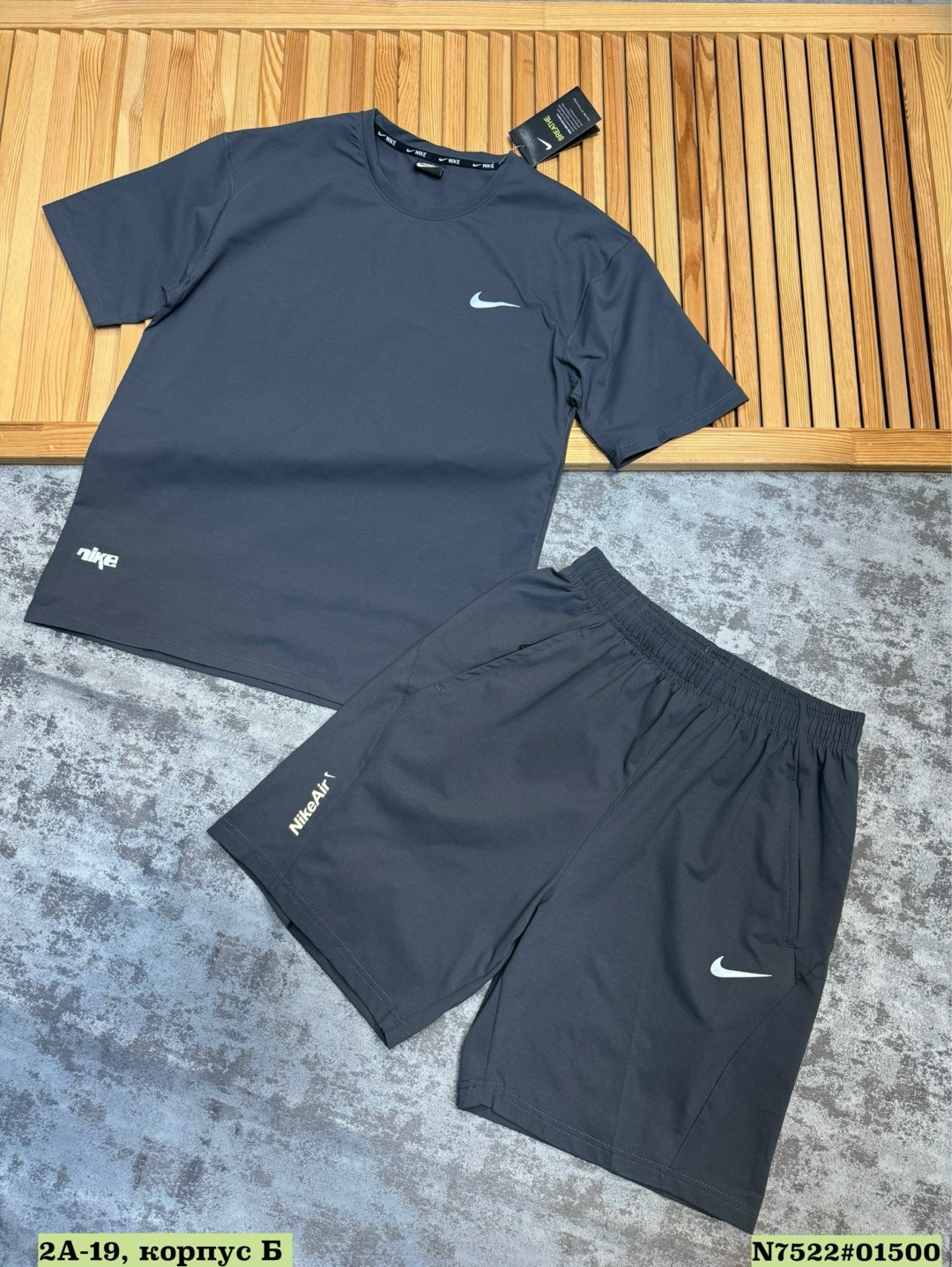 костюм спортивный мужской,костюм спортивный мужской nike,мужской спортивный костюм с шортами и футболкой,костюм спортивный мужской шорты,спортивные костюмы nike