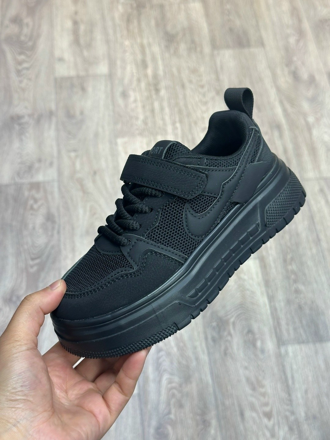 ,кроссовки женскиe,детские кроссовки,кроссовка,спортивная