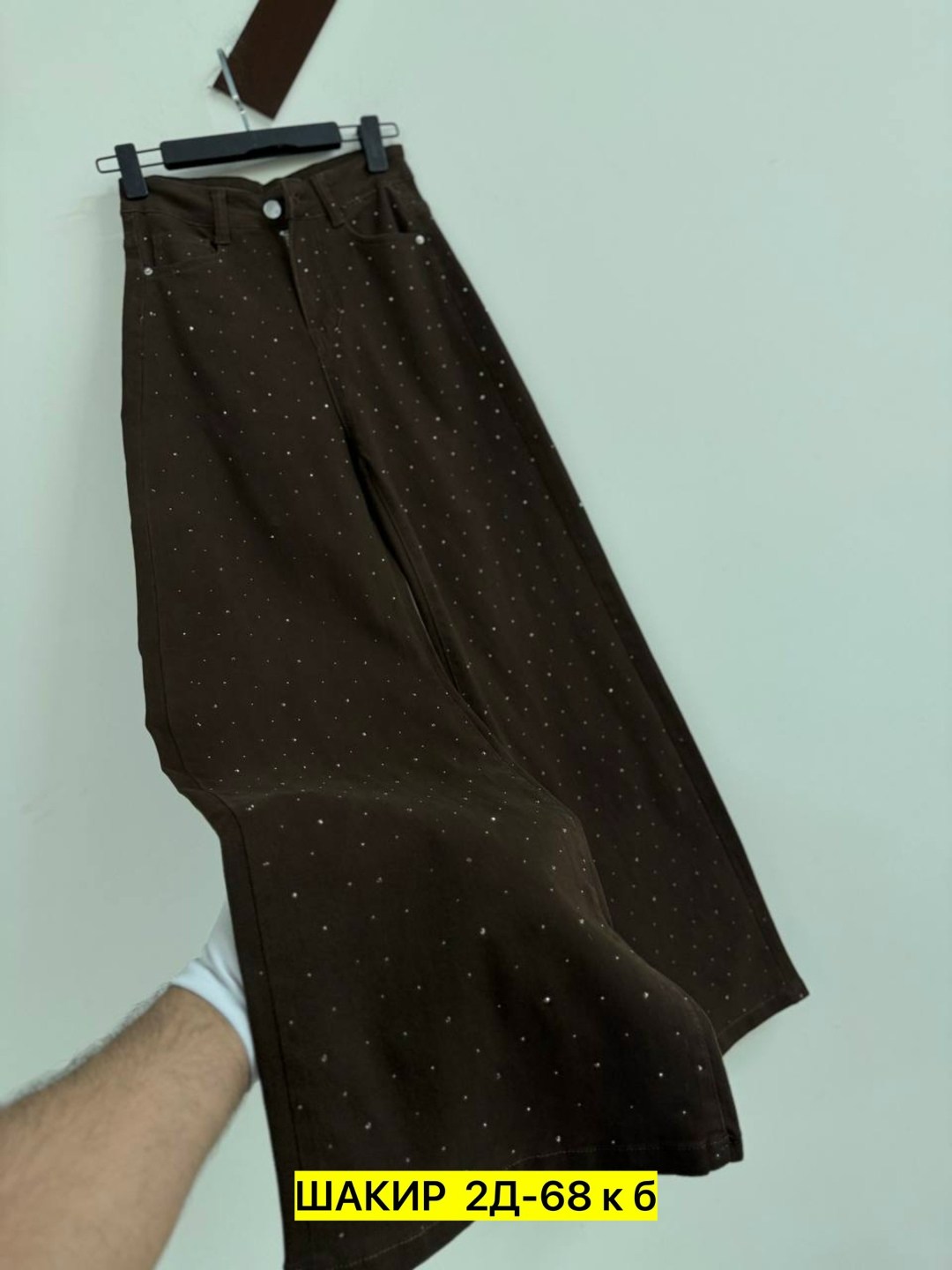 женские джинсы,широкие джинсы женские,джинсы широкие,джинсы,брюки джинсы