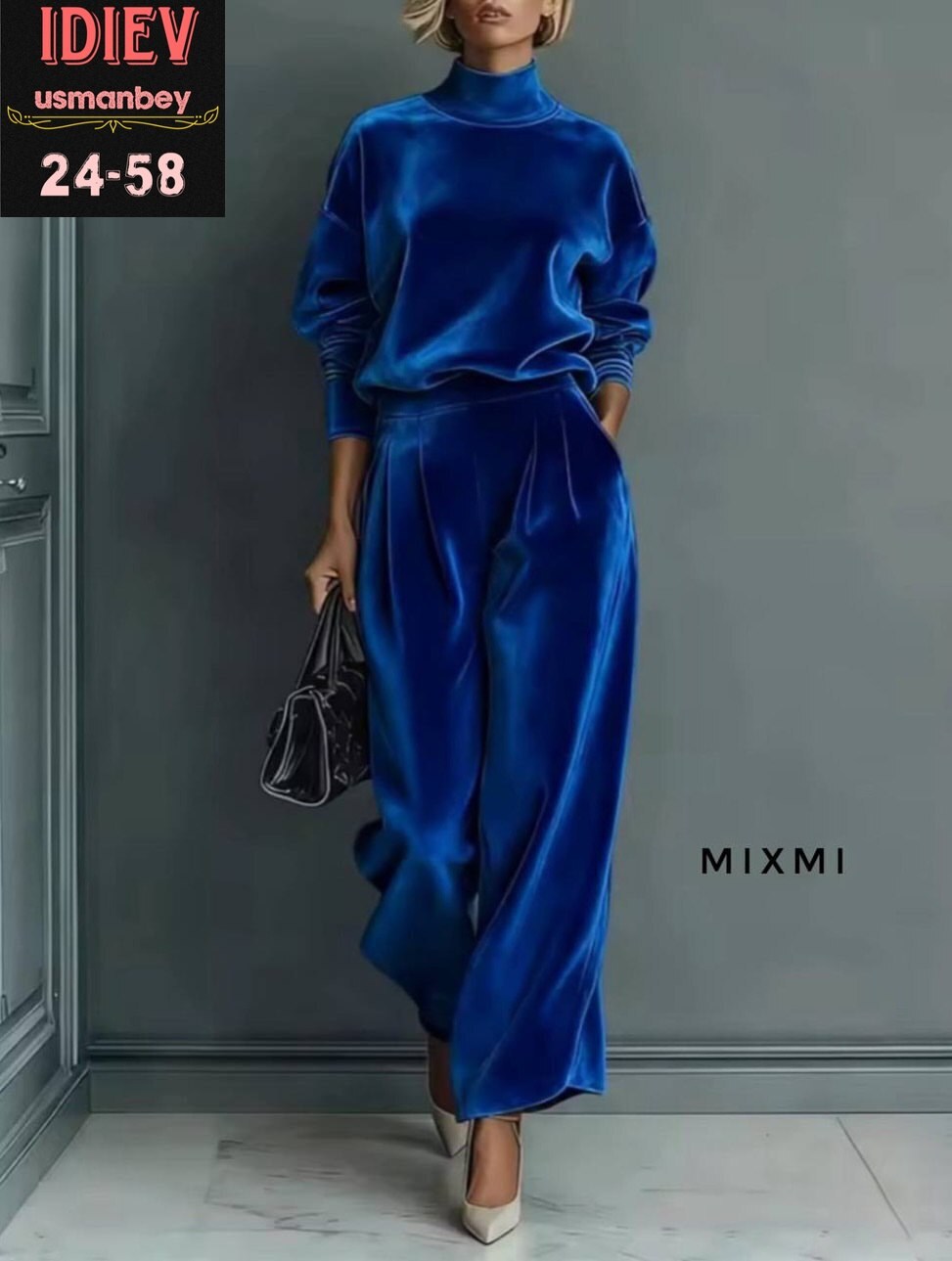 велюровый костюм,велюровый костюм женский,костюм из велюра,костюм