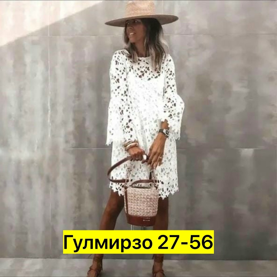 женские кружевные платья,кружевное платье,кружевное белое платье,женское кружевное платье с оборками,ажурное платье