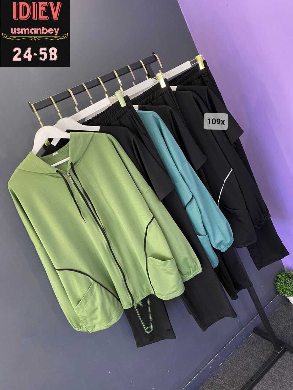 костюм на флисе,костюм спортивный женский,костюм женский больших размеров,женские костюмы тройки,женский спортивный костюм больших размеров