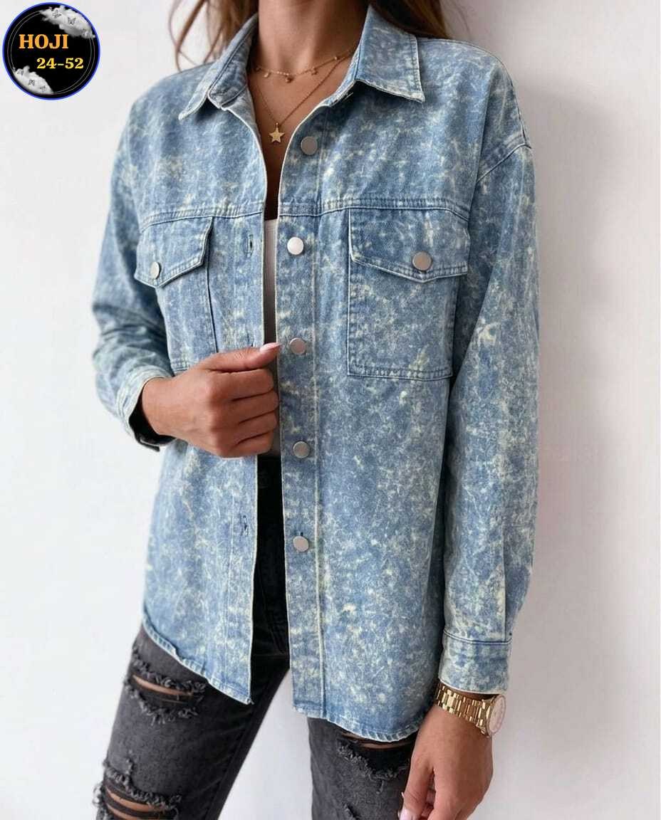 куртка джинсовая,женская джинсовая куртка,джинсовая куртка стильная,джинсовая куртка из двух цветов,джинсовая куртка свободная