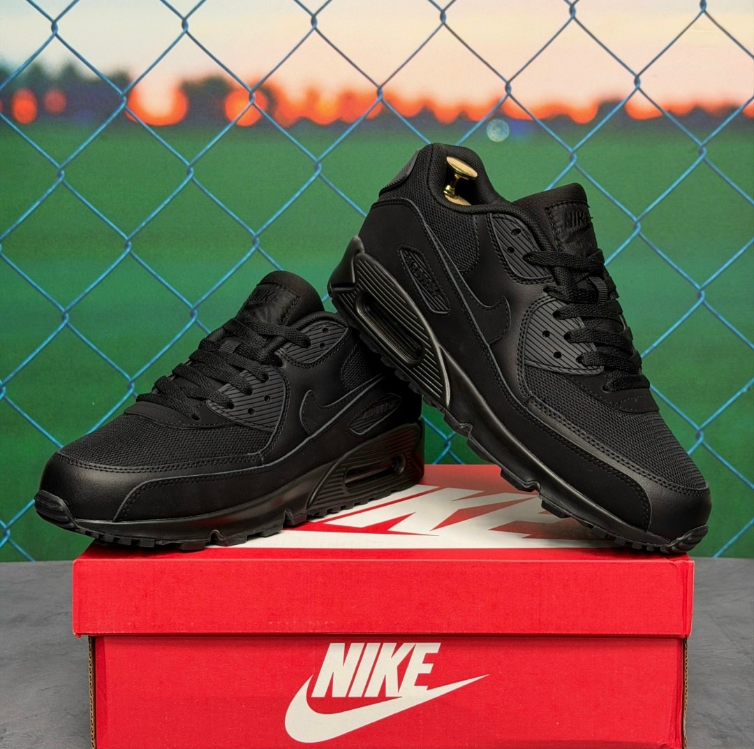 коробка найк,кроссовки,кроссовки nike,коробка nike,найк упаковка кроссовок