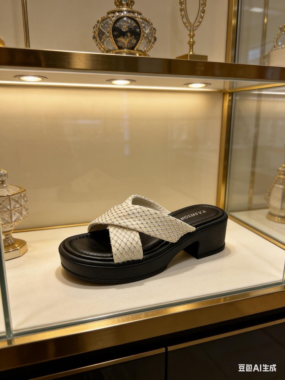 ,женские шлепанцы,женские босоножки,сандалии босоножки,шлепки женские