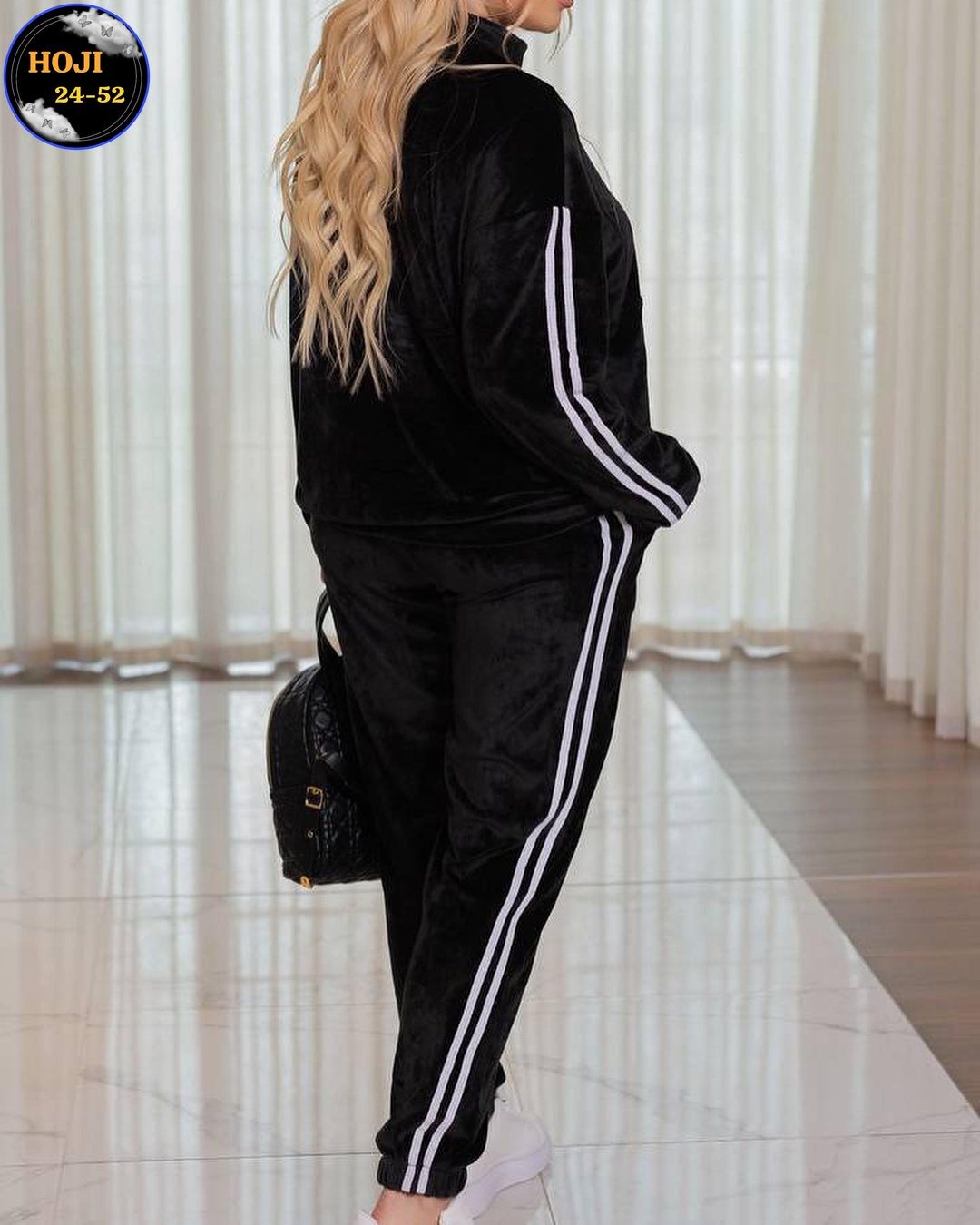 спортивные костюмы женские,спортивный велюровый костюм,велюровый костюм женский большого размера,велюровый спортивный костюм женски,женский велюровый спортивный костюм серый