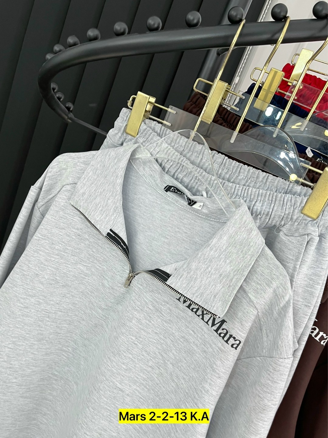 спортивный женский костюм,спортивный костюм,спортивный костюм спортивные костюмы,спортивный костюм двухнитка,костюм на флисе