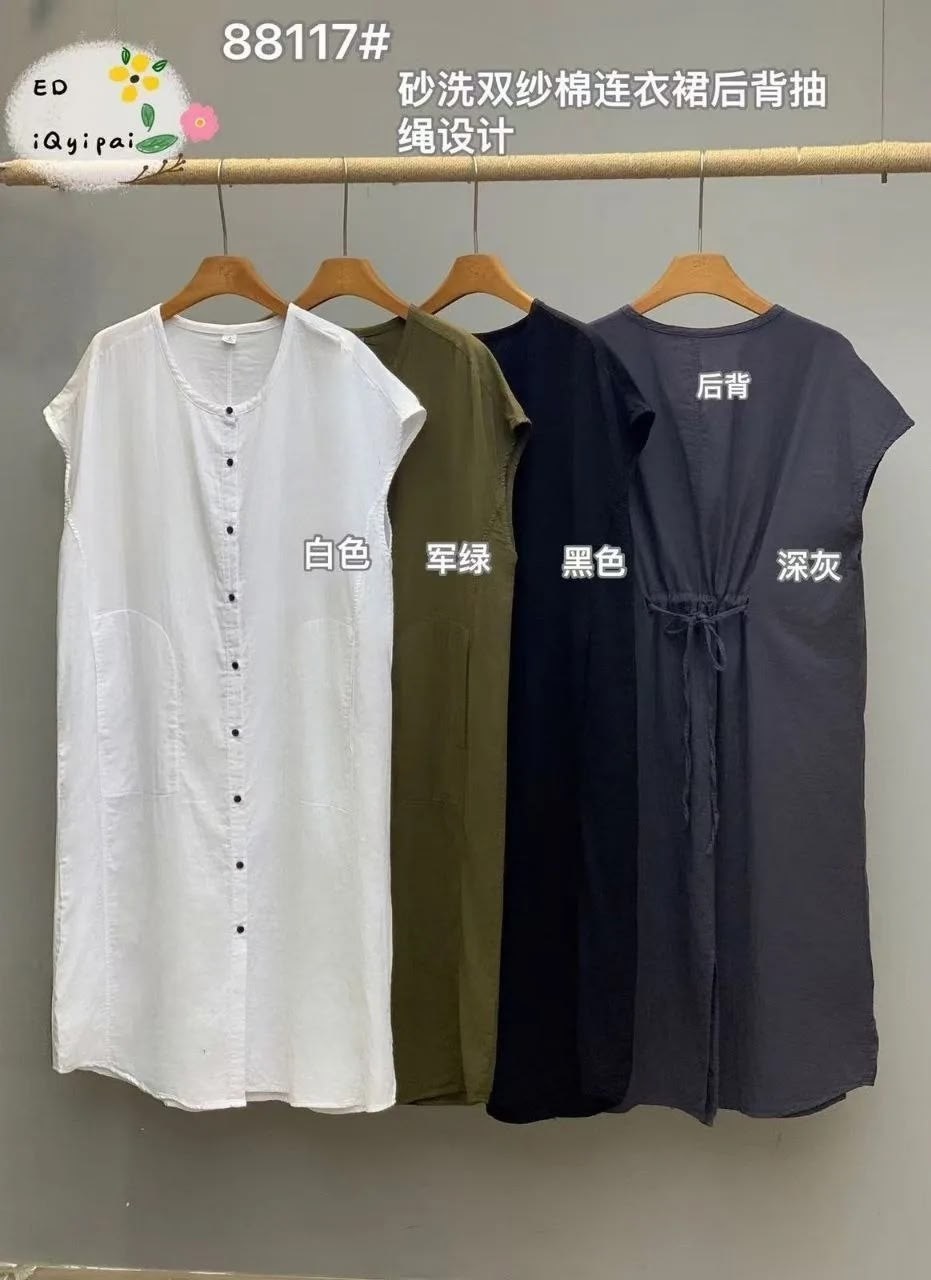 льняное платье,платья,платье женское свободное,платье женской,льняное платье летнее