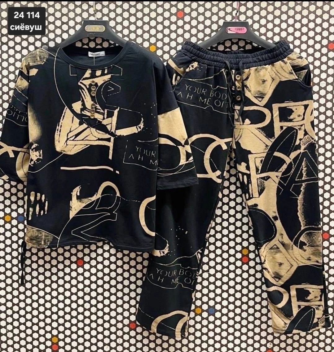 костюм двойка трикотаж,костюм женский,стильные костюмы,костюм спортивный мужской 3 в 1,костюм на флисе