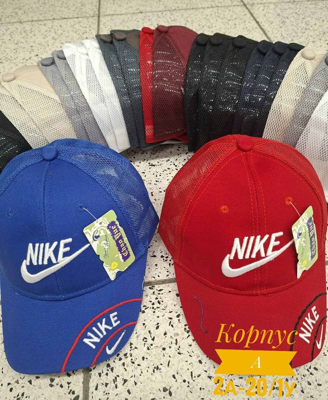 кепка бейсболка,кепка,бейсболка,бейсболка бейсболки,модные бейсболки