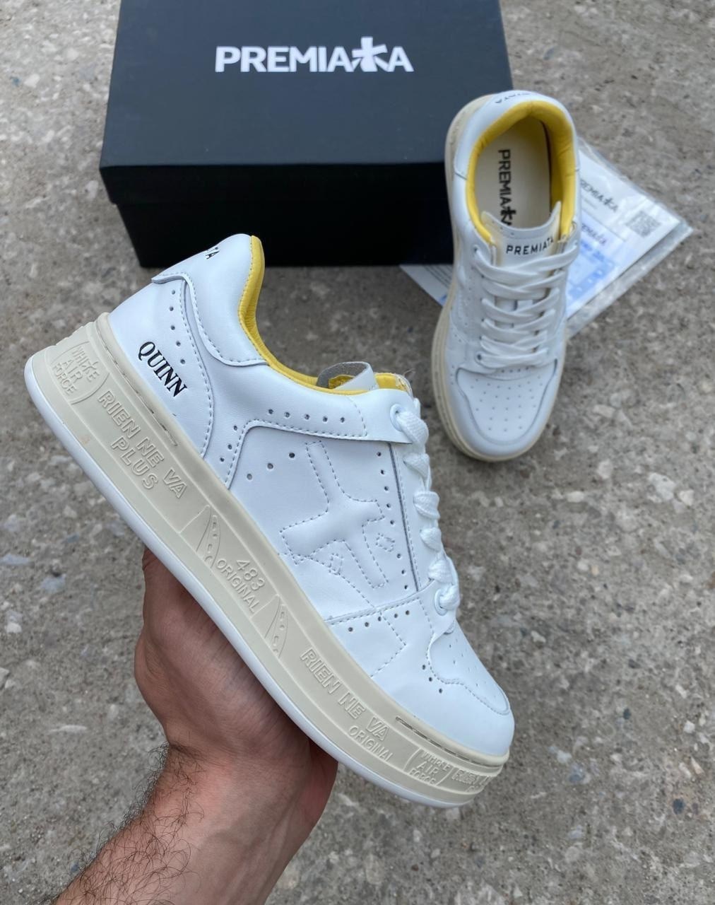 кроссовки premiata,кеды premiata,кроссовки,кроссовки женские premiata,кроссовки мужские premiata