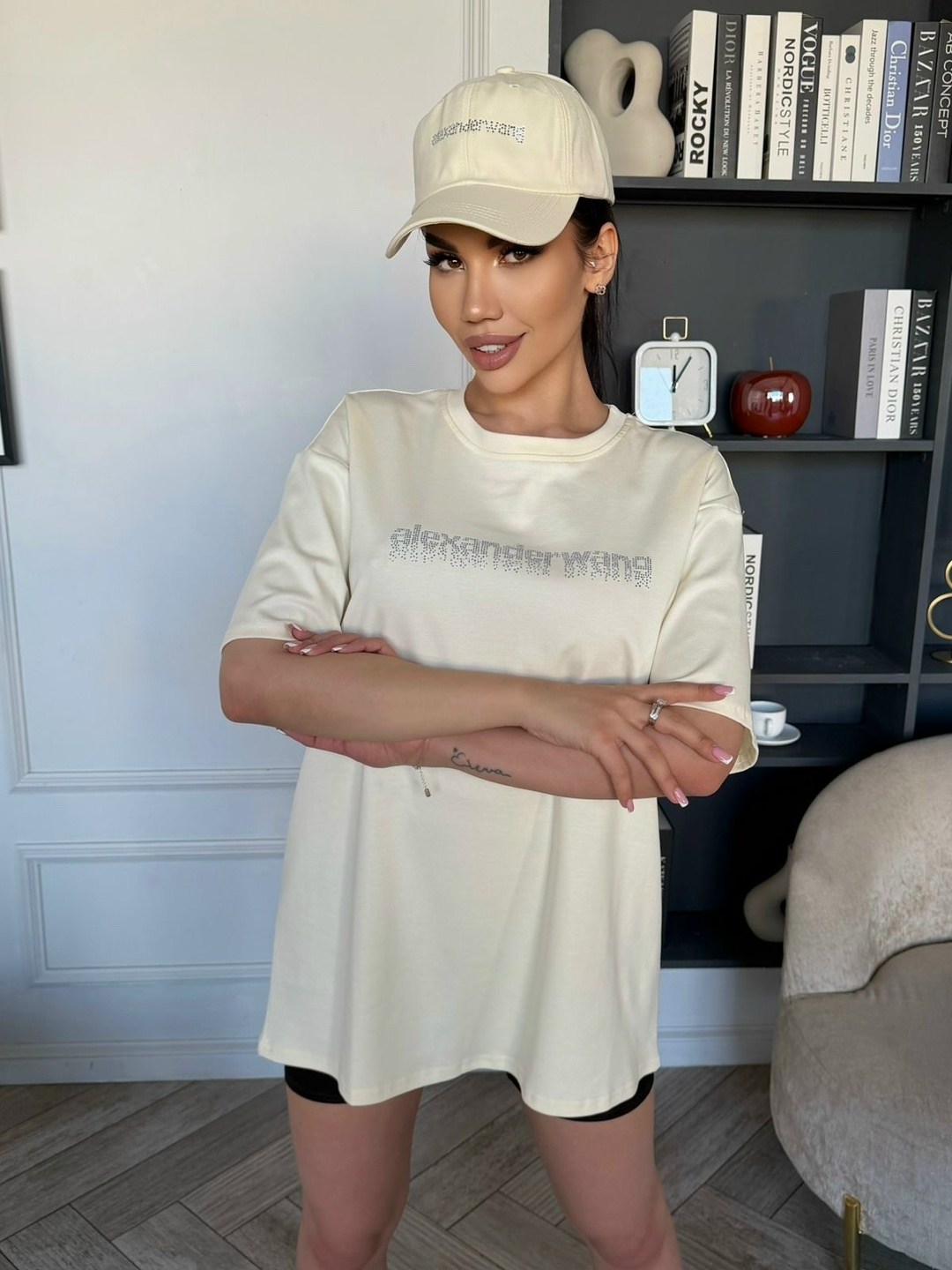 женская футболка,футболки модные,футболки женская оверсайз,футболка,стильная футболка