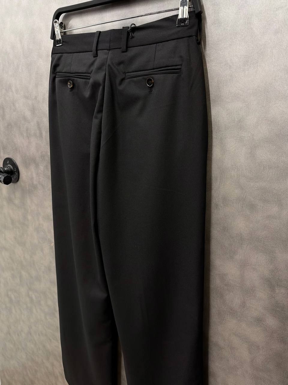 классические брюки,брюки мужские классические,брюки мужские костюмные с завышенной талией,мужские брюки,брюки