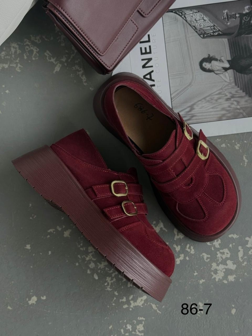 ,женская ,повседневная ,обуви,повседневные туфли