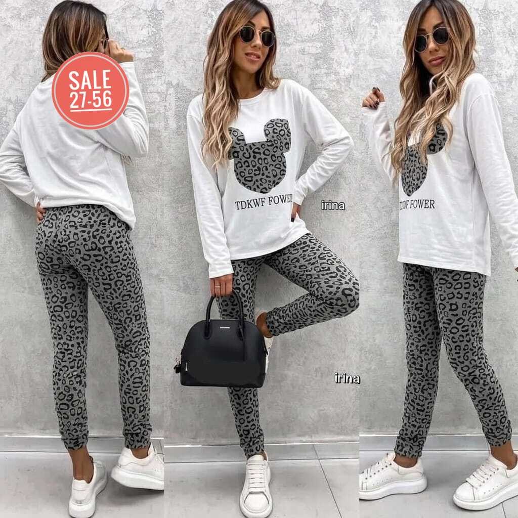 костюм женский,,костюм,костюмженский,костюм брючной