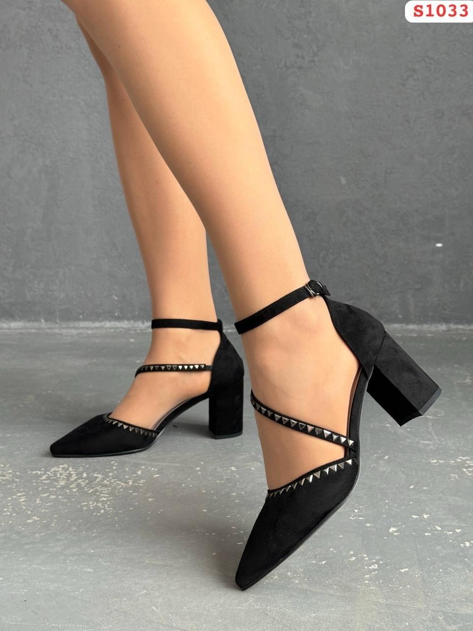 туфли женские,туфли женские на каблуке,туфли на каблуках,стильные туфли,модные туфли