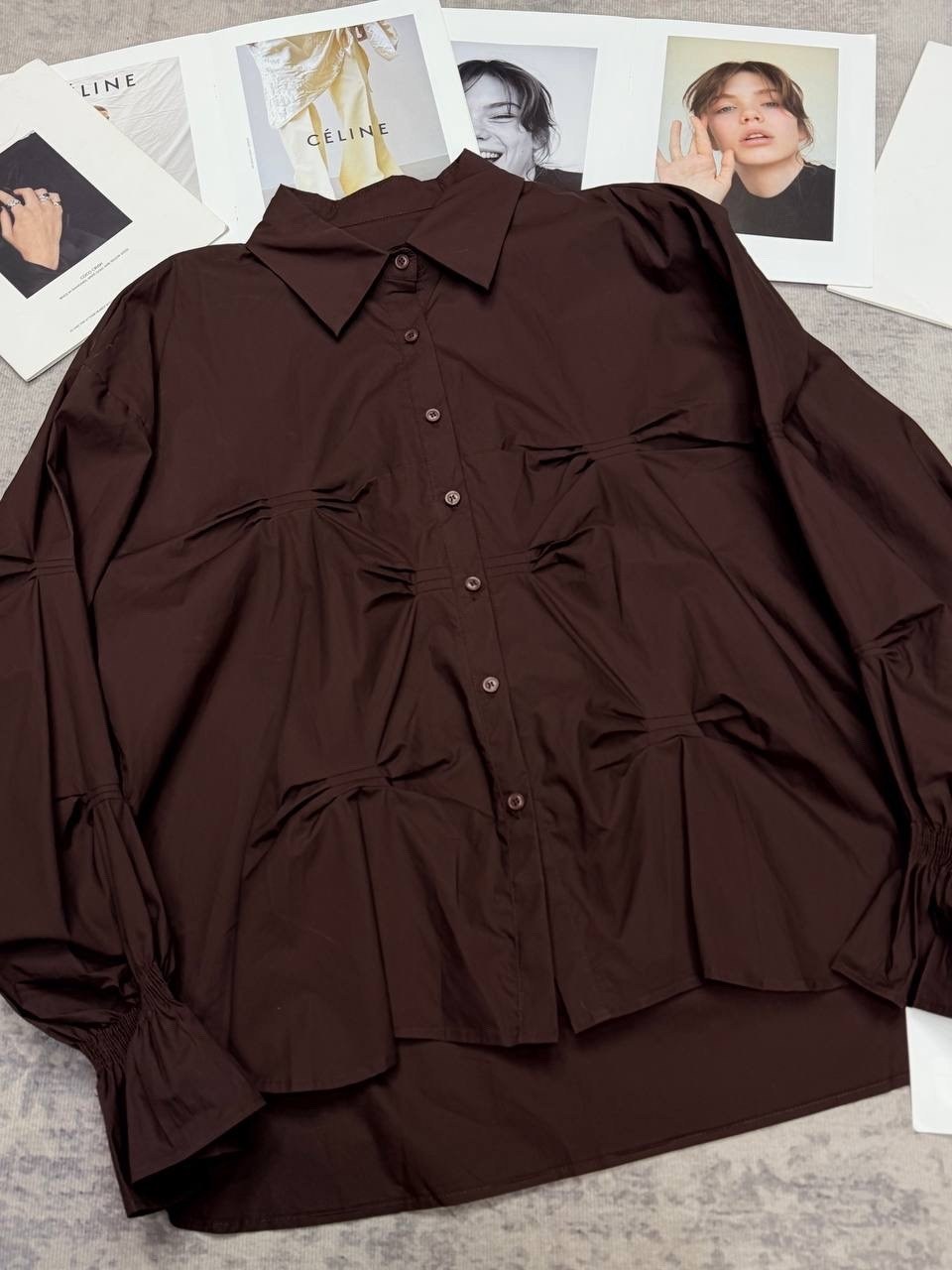 женская рубашка,модная рубашка,рубашка с воротником,женская белая рубашка,белые рубашки