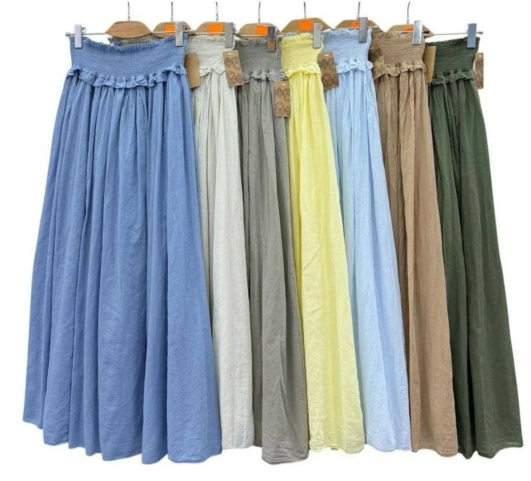 блузка стильная,блузка для женщин,блуза,модная блузка,блуза женская