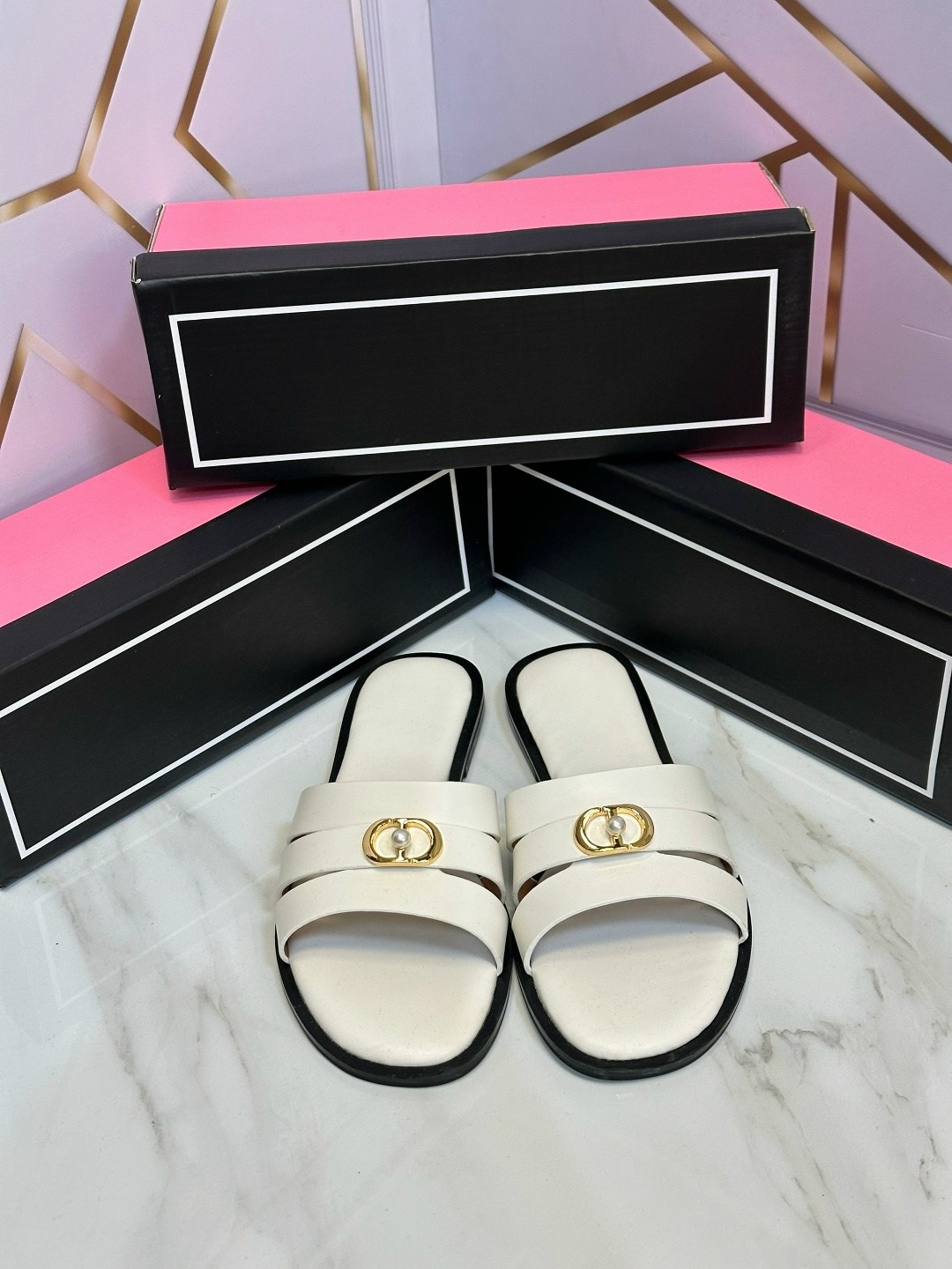 ,женские сандалии,тапочки модные,женские шлепанцы,сандалии