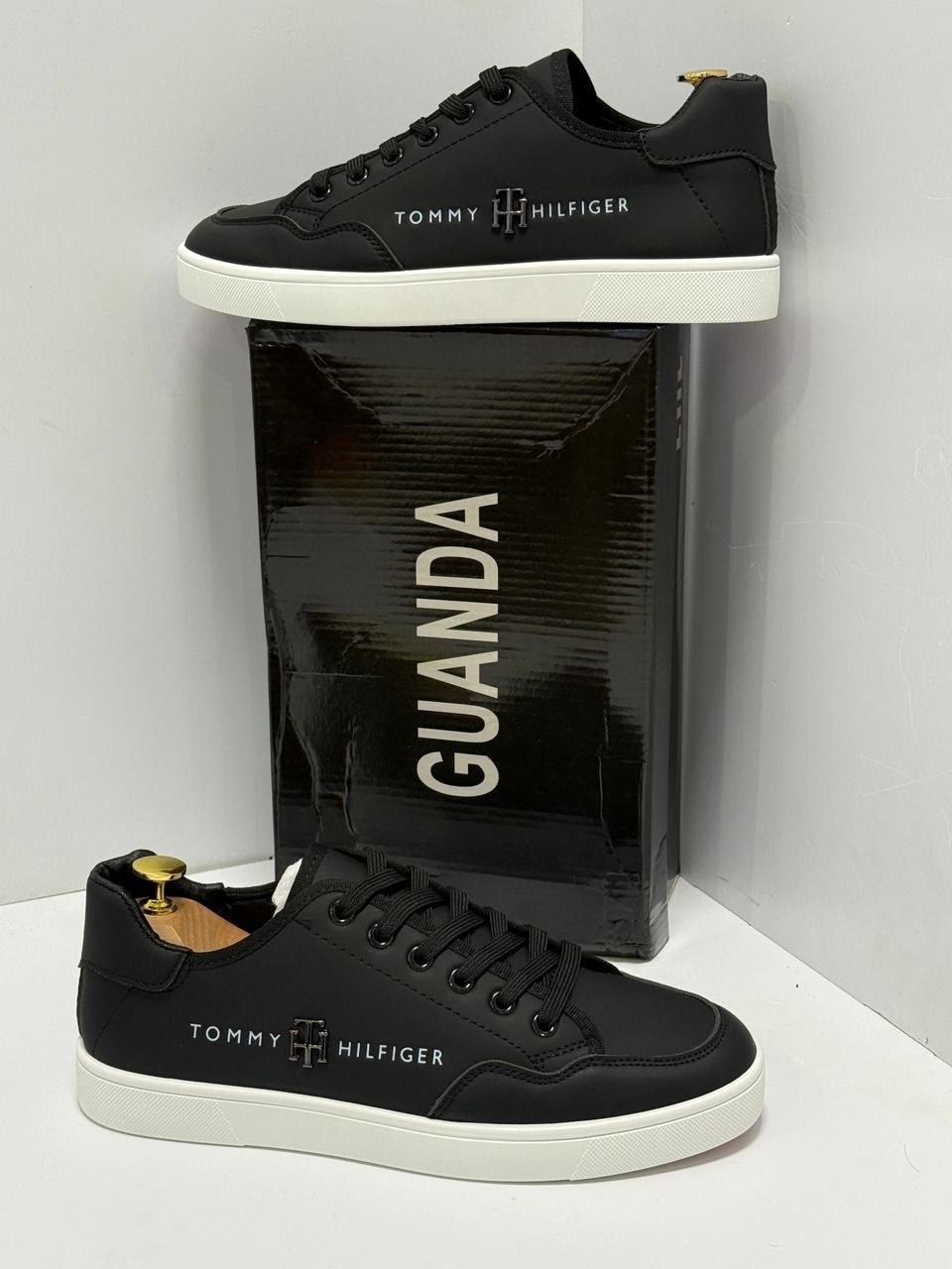 ,кеды calvin klein мужские,кроссовка мужской,кеды мужские,мужские кроссовки