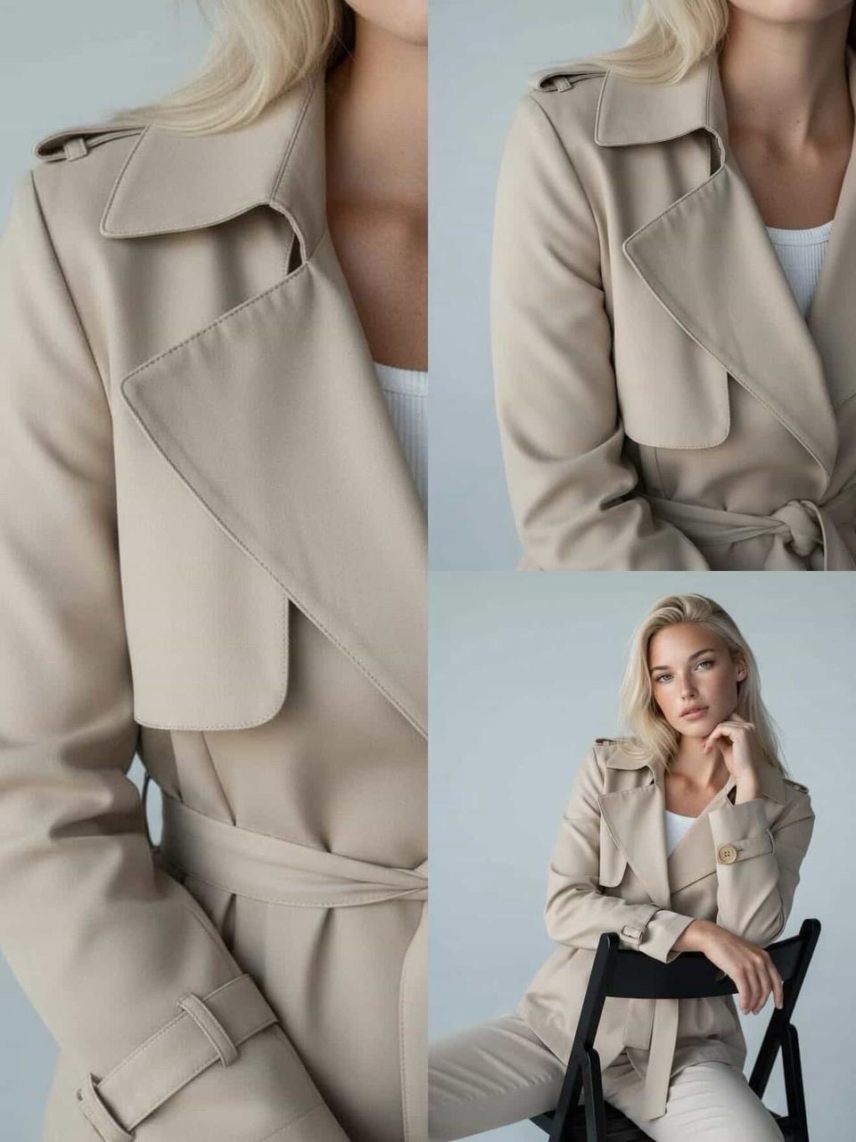 тренч,тренч женский,женские плащи,пальто тренч,куртка тренч