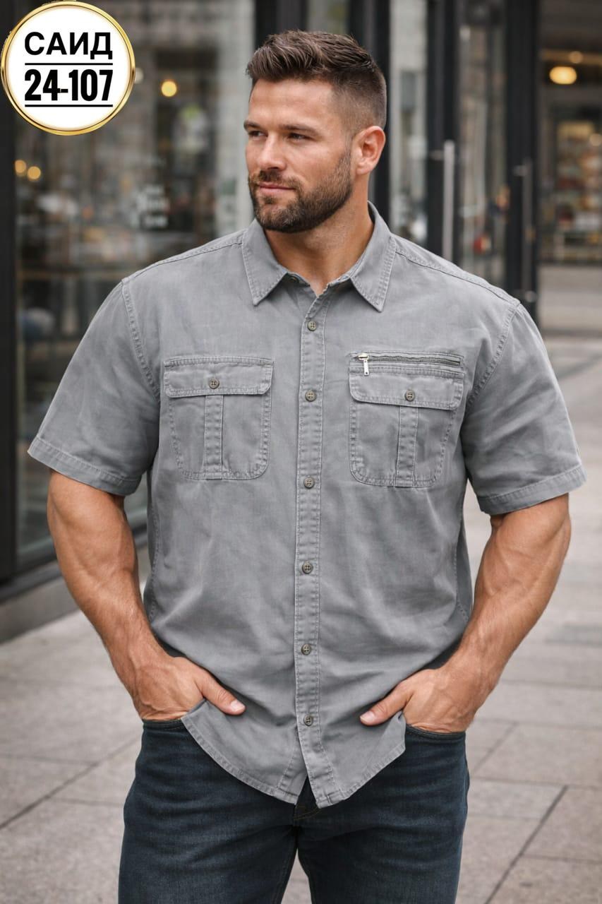 повседневная рубашка,рубашка,рубашка мужская,рубашка 5.11 с коротким рукавом,рубашка тактическая с коротким рукавом