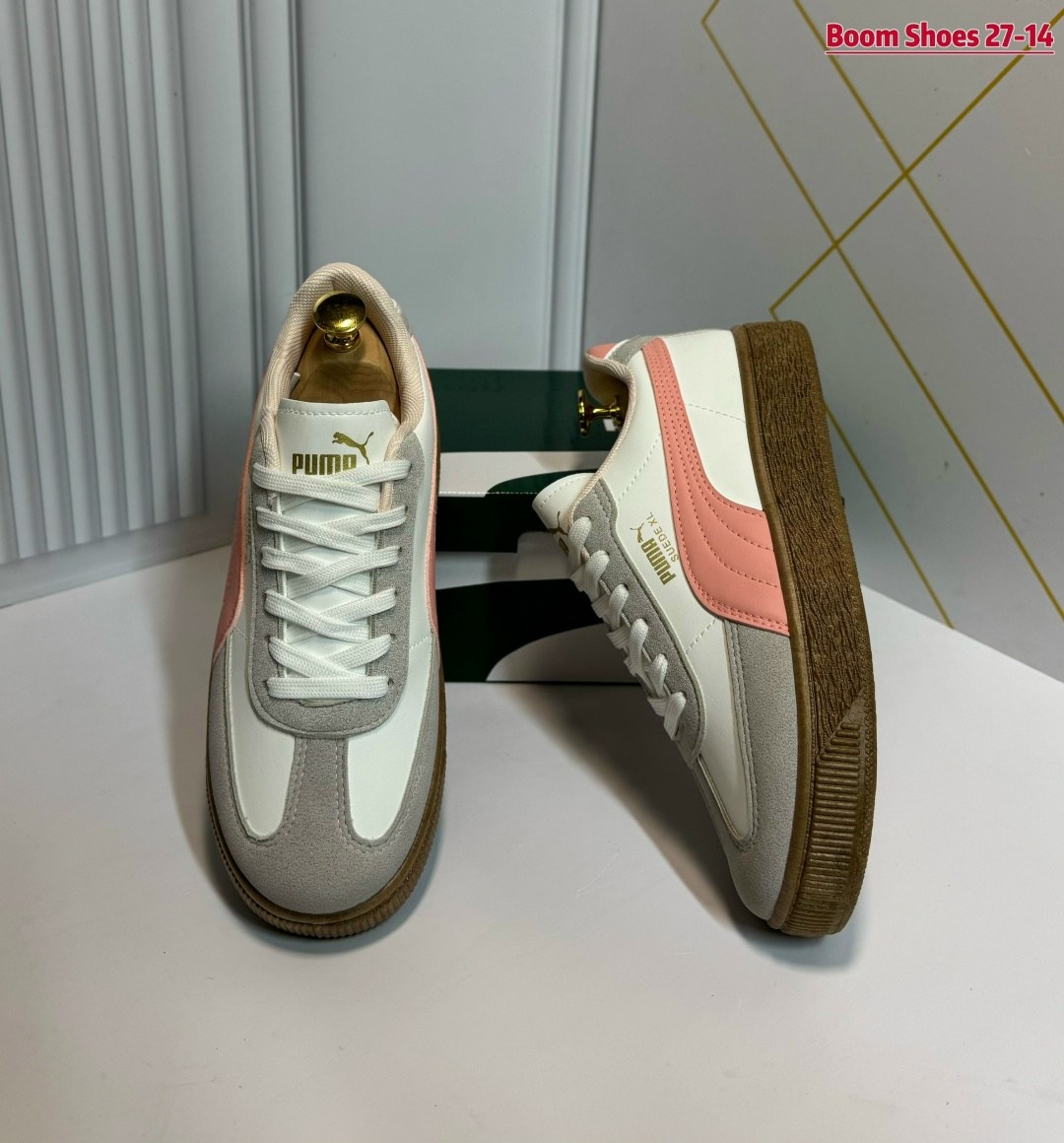 puma кроссовки женские,кроссовки puma,puma кроссовки мужские,кеды мужские puma club il бежевый,кроссовки puma puma