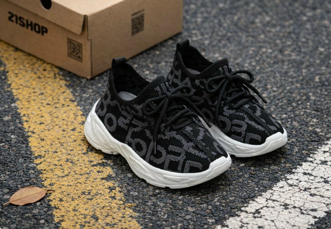 детские кроссовки,кроссовки,текстильные кроссовки детские,,дышащие кроссовки