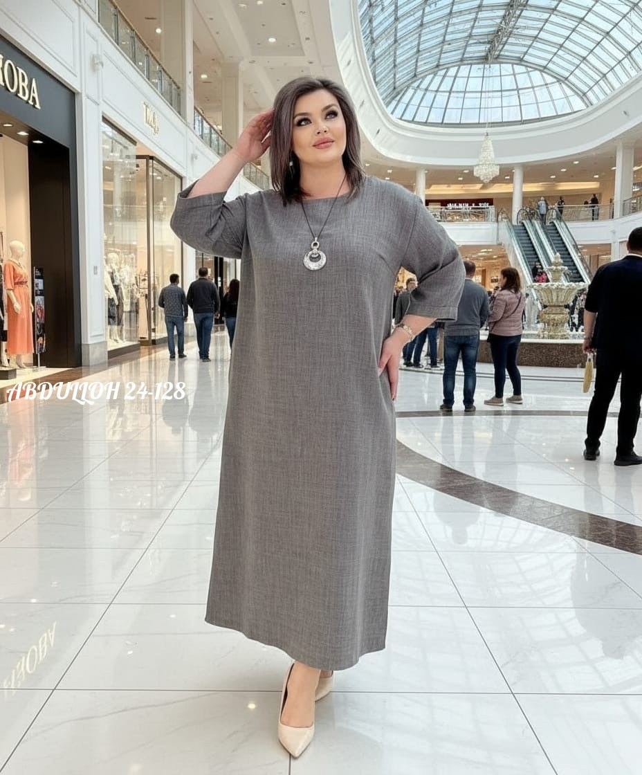 платья женские больших размеров,платье,платье идеальное,платья бохо,платье летнее