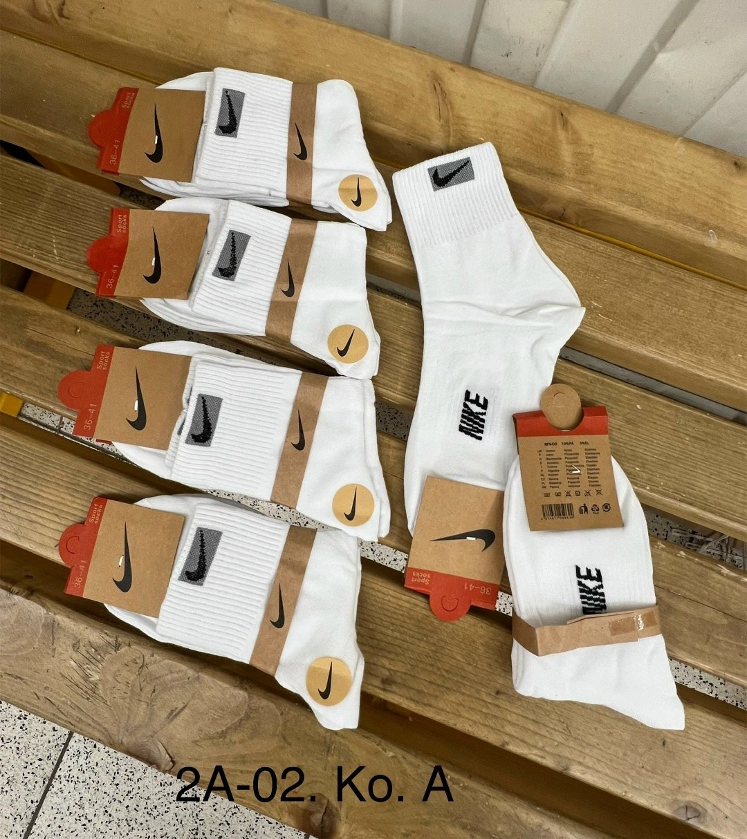 носки набор 10 пар спортивные,носки мужские,носки nike мужские,комплект носков nike,носки мужские 10 пар nike